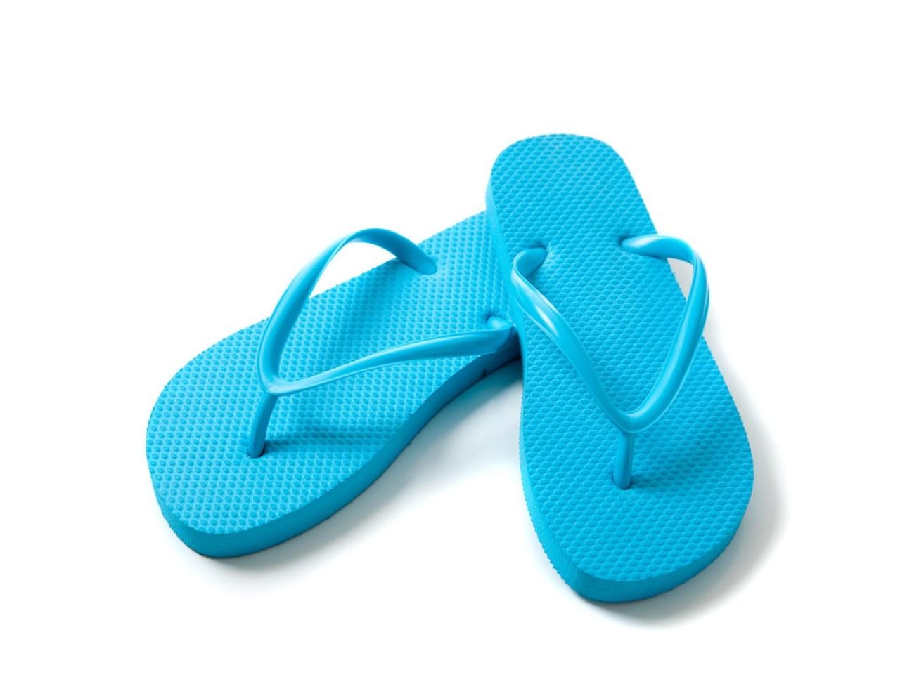 Seastar Blue