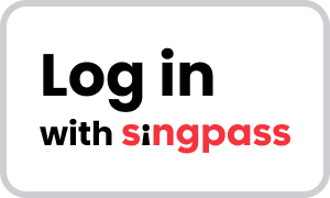 how to get tour guide license in singapore