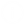 Info Icon